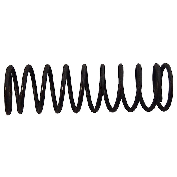 Aftermarket Plunger Spring Fits CaseIH Backhoe Loader Models 480C 580D 584E 585C 586 D77476 - main